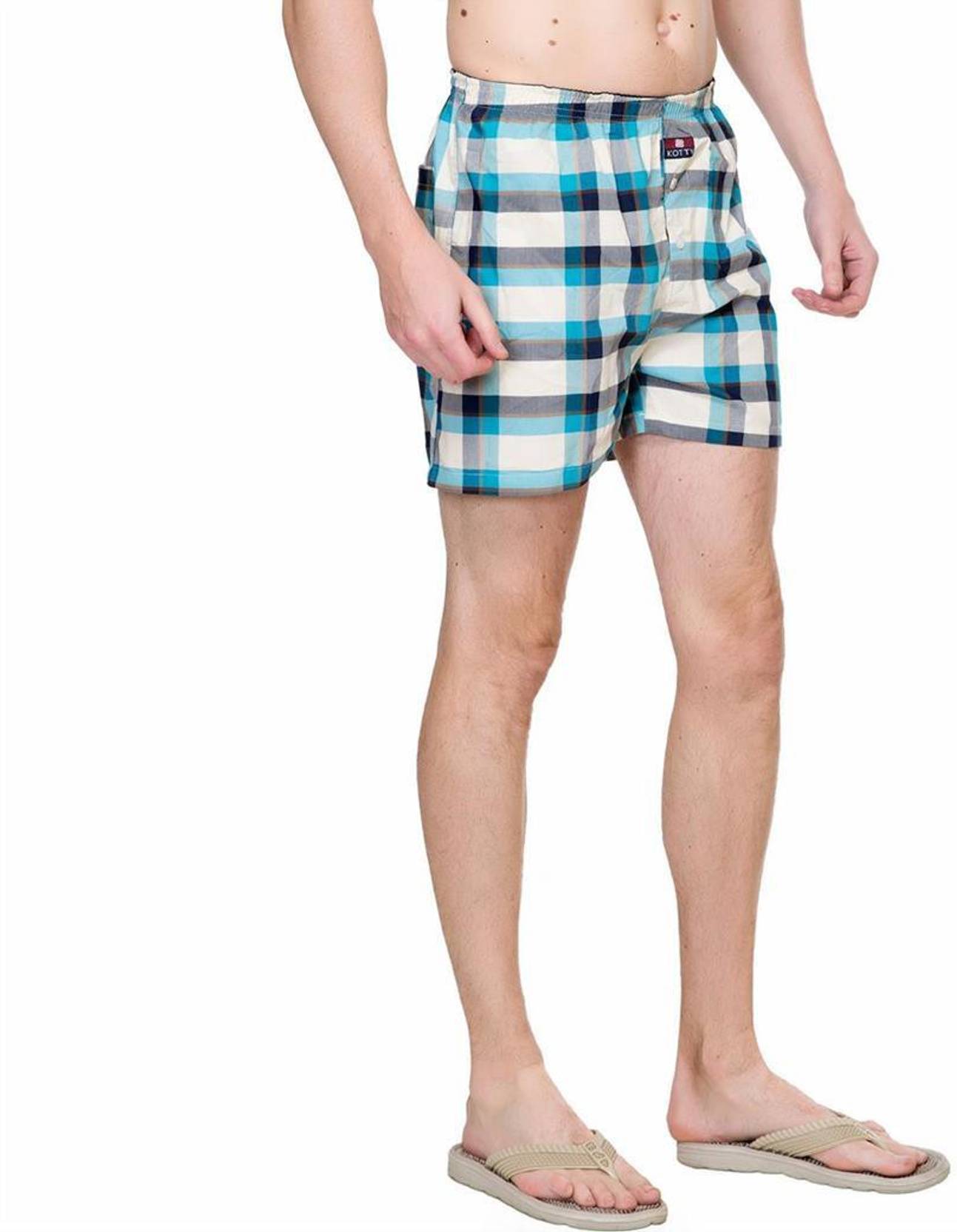 PrintedMenBoxer-1.jpg_4.jpg