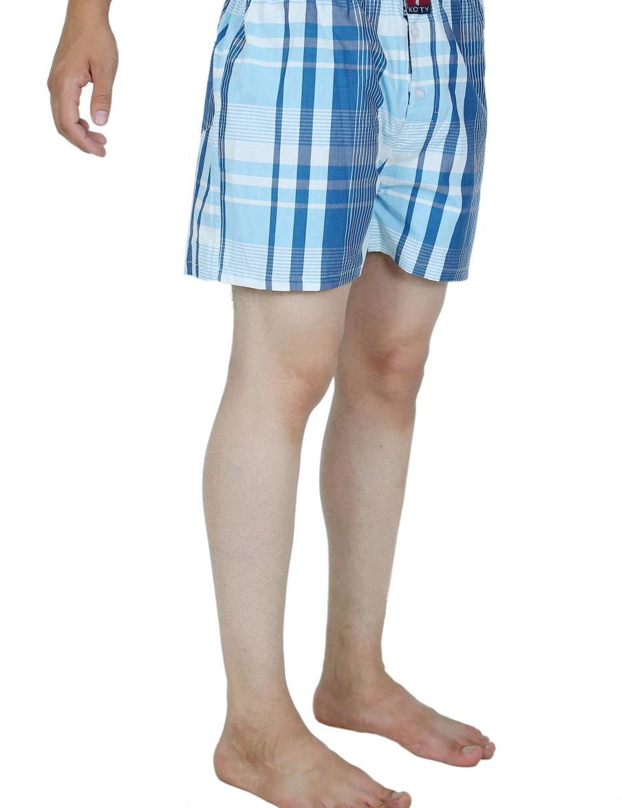 PrintedMenBoxer-1_jpg_61133e96-9150-4d1b-a091-2744f5bc6d3f.jpg