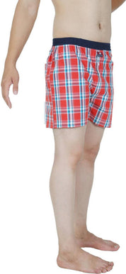 KOTTY  Printed Men Boxer