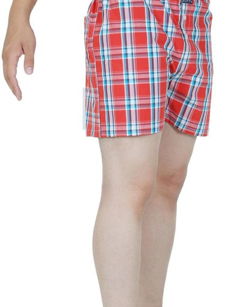 PrintedMenBoxer-2.jpg_1.jpg