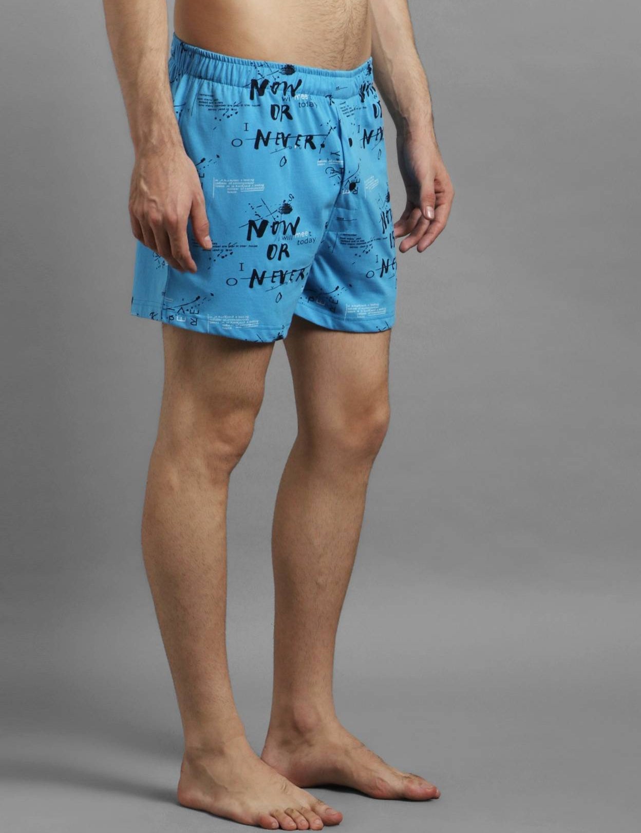 PrintedMenBoxer-2.jpg_2.jpg