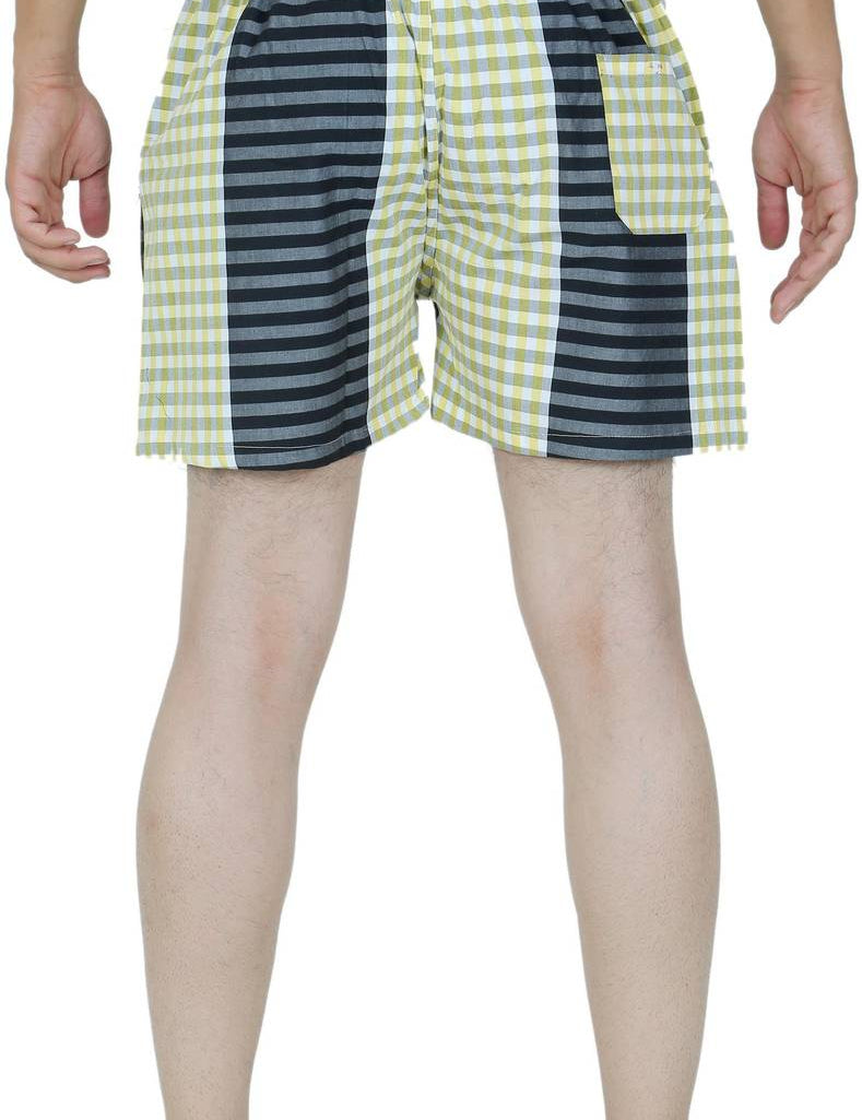 PrintedMenBoxer-2.jpg_2_1d59ea57-58c7-43ab-9fa7-af8a5dcbfc82.jpg