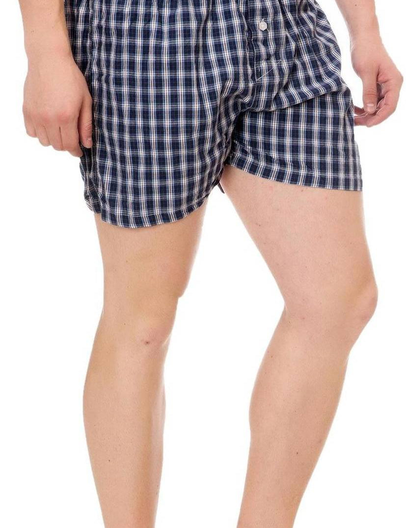 PrintedMenBoxer-2.jpg_3.jpg