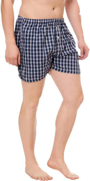 KOTTY  Printed Men Boxer