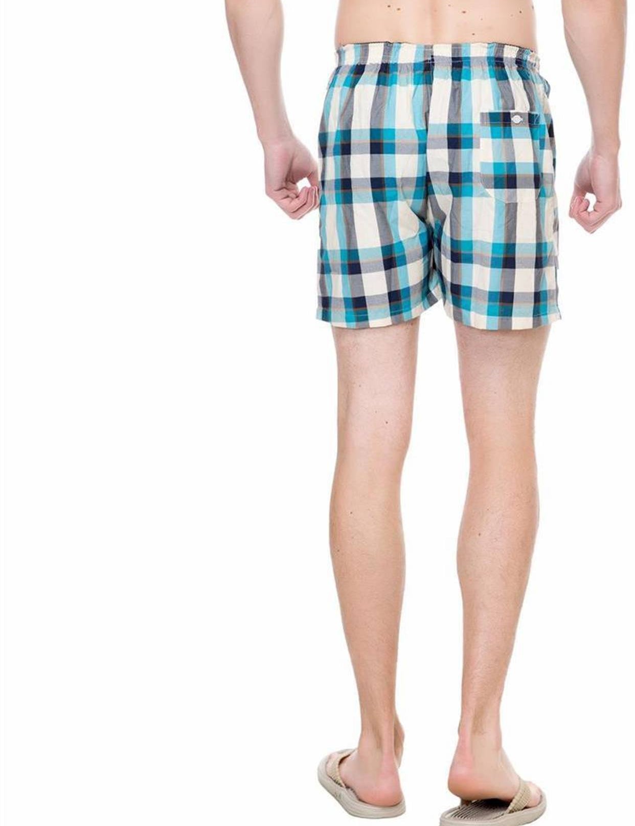 PrintedMenBoxer-2.jpg_4.jpg