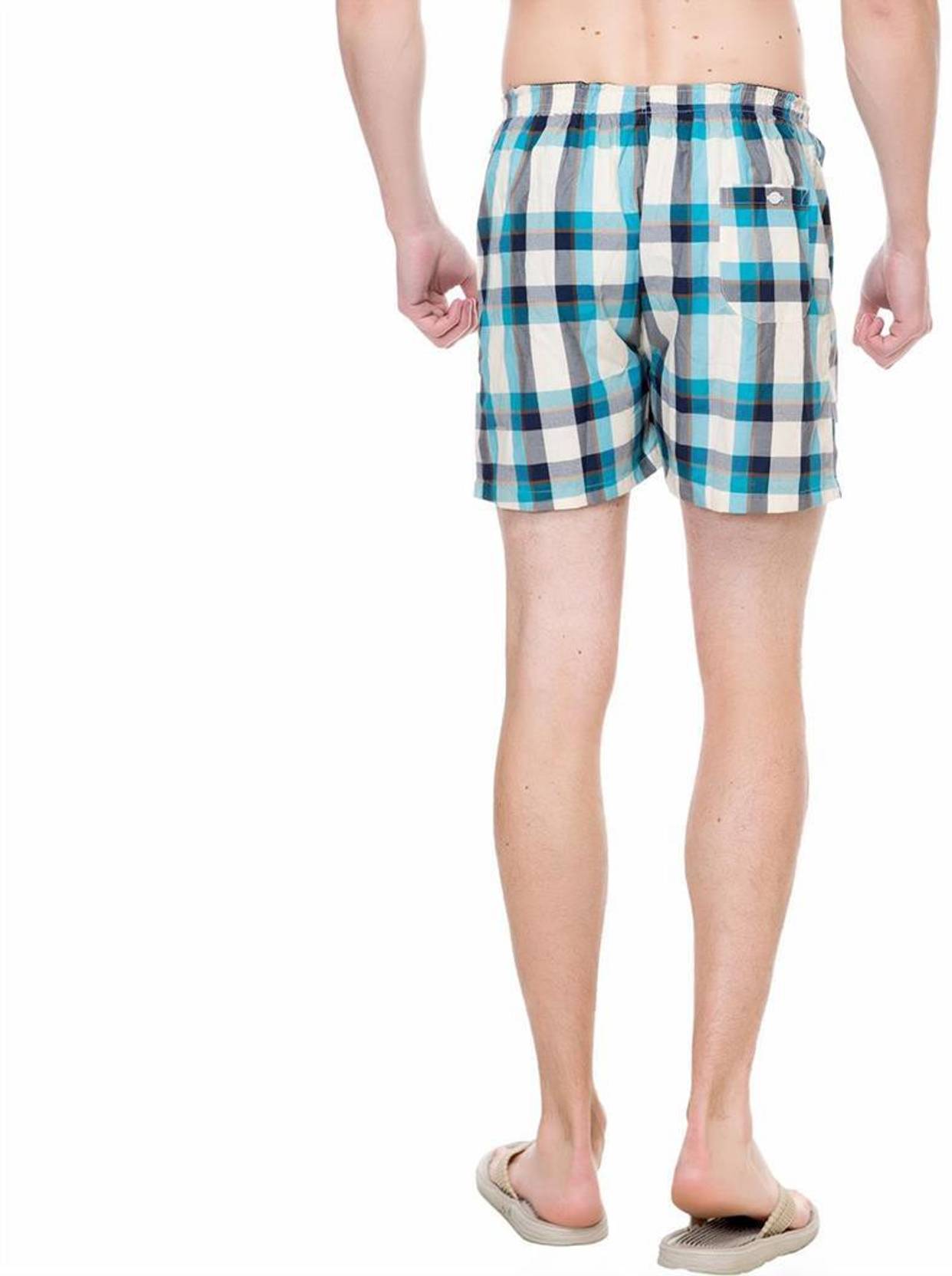KOTTY  Printed Men Boxer