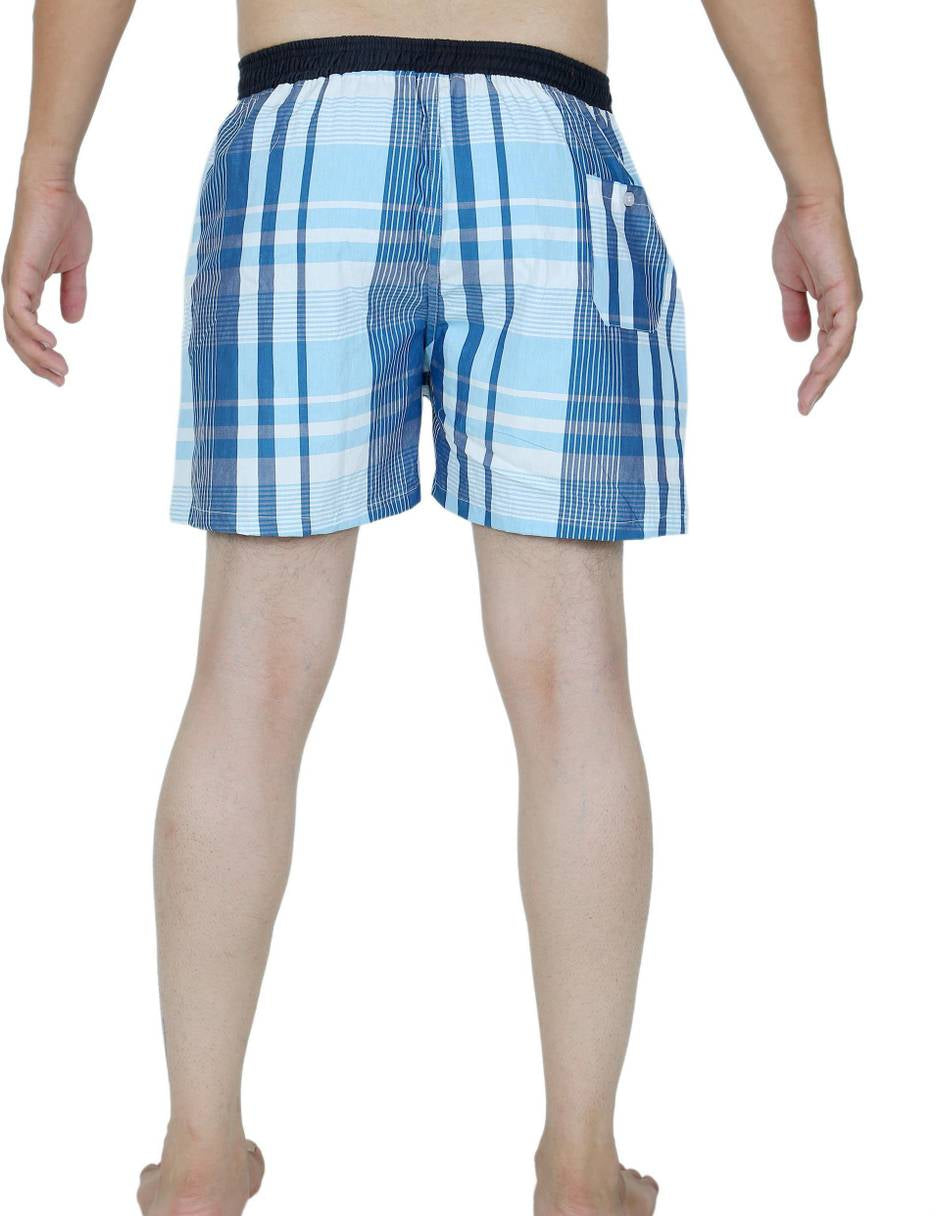 PrintedMenBoxer-2_jpg_9c21f393-87fb-4564-9981-5494f05a8eaf.jpg