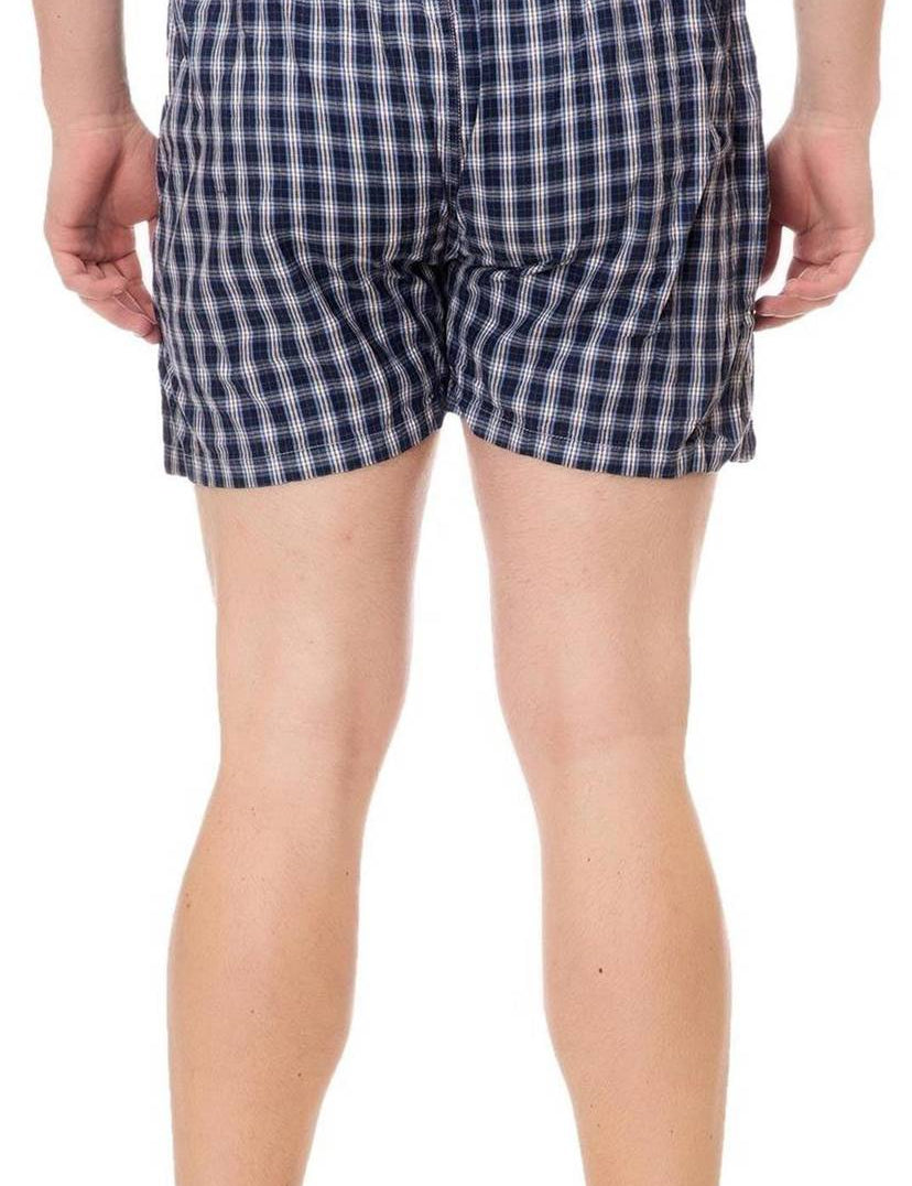 PrintedMenBoxer-3.jpg_1.jpg