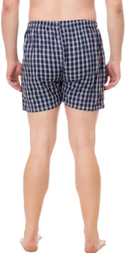 KOTTY  Printed Men Boxer
