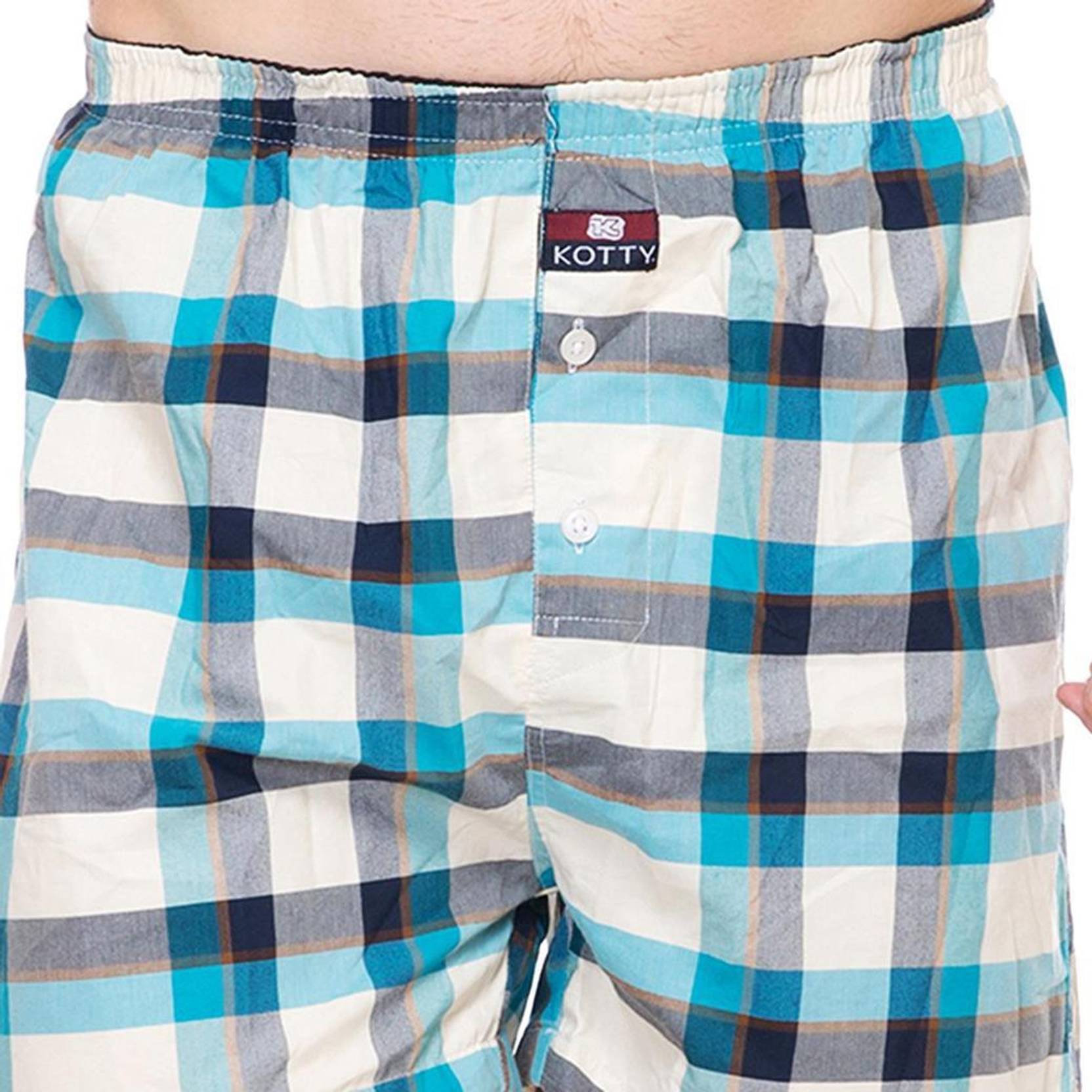 PrintedMenBoxer-3.jpg_2_d4464682-0718-4c92-87d0-726cf18e5c06.jpg