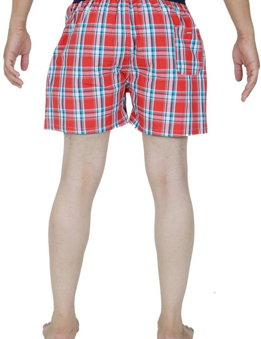 PrintedMenBoxer-3_jpg_3df7ab30-cf87-4153-8a22-910c6f8ae0f0.jpg