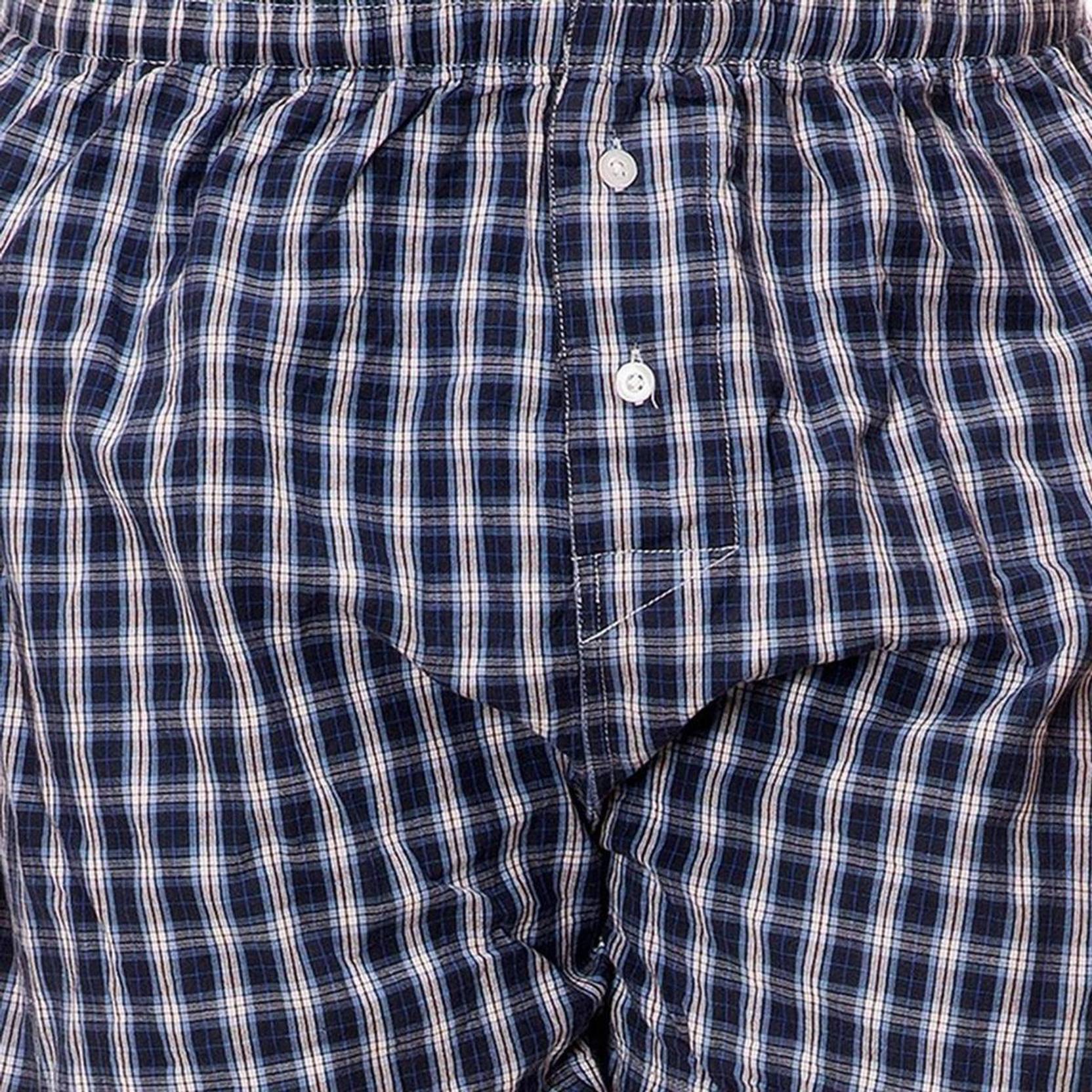 KOTTY  Printed Men Boxer