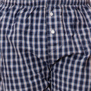 KOTTY  Printed Men Boxer