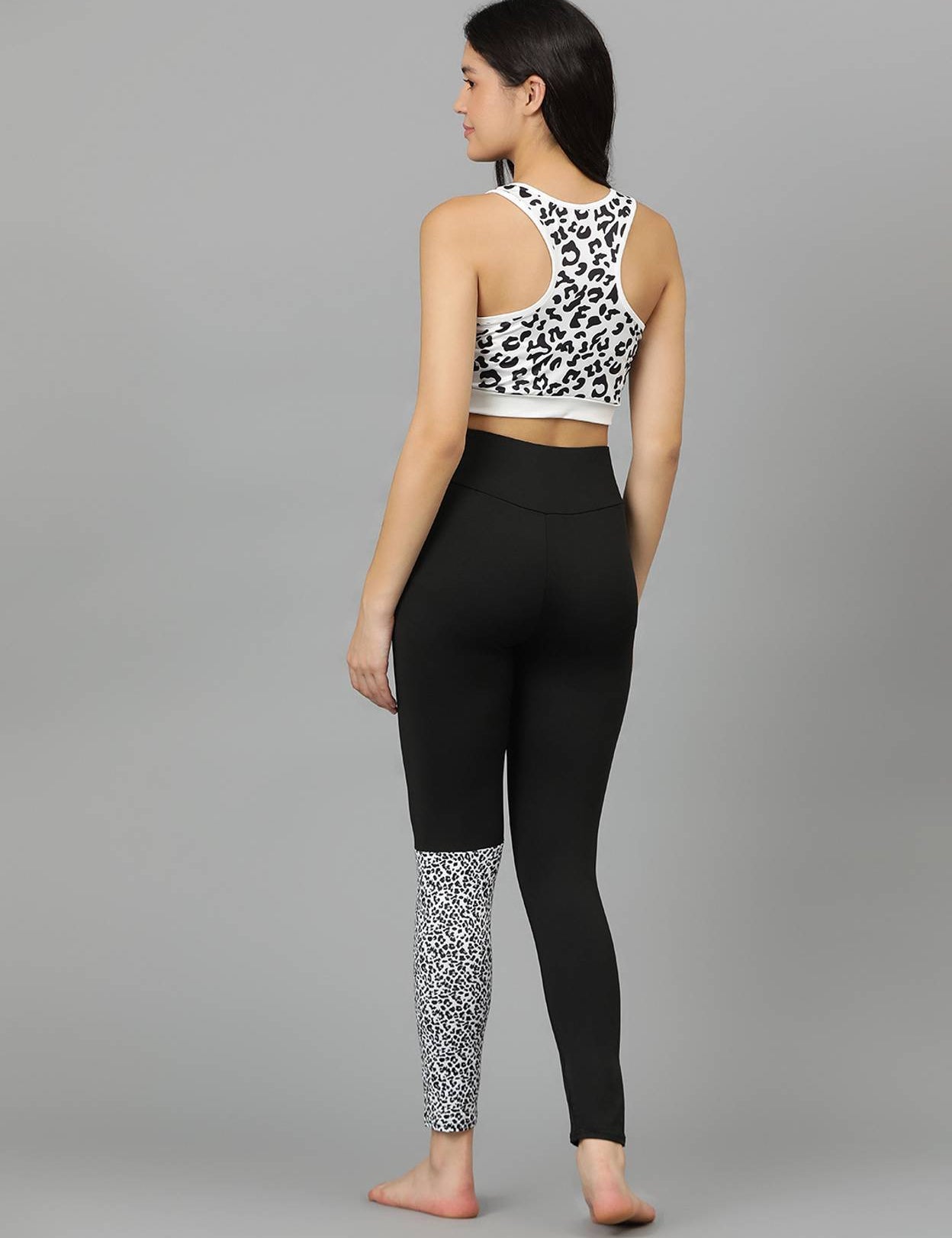 PrintedWomenBlackTights-1_jpg.jpg