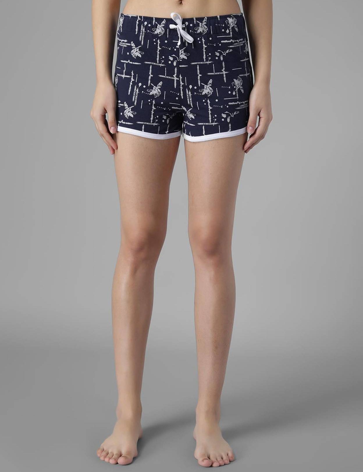 PrintedWomenBlueNightShorts-0.jpg_1.jpg