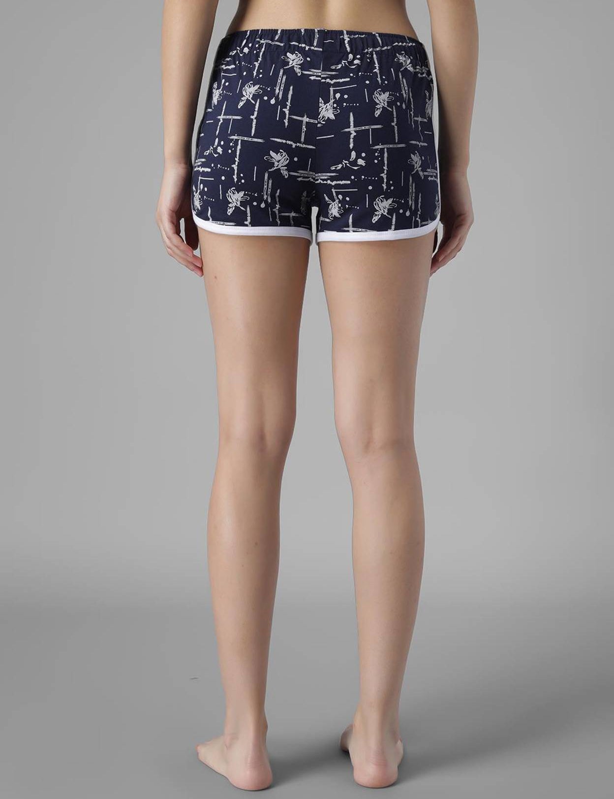 PrintedWomenBlueNightShorts-1.jpg_1.jpg