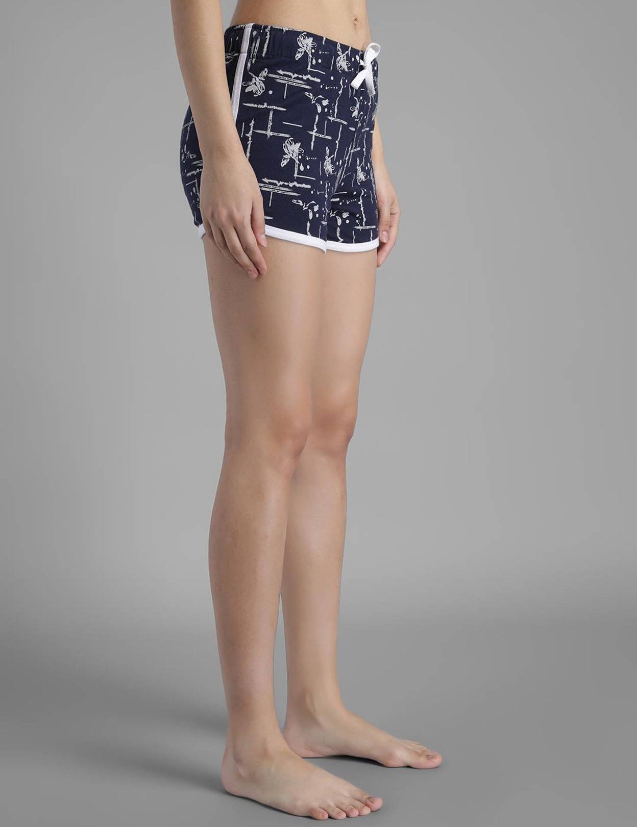 PrintedWomenBlueNightShorts-2.jpg_1.jpg