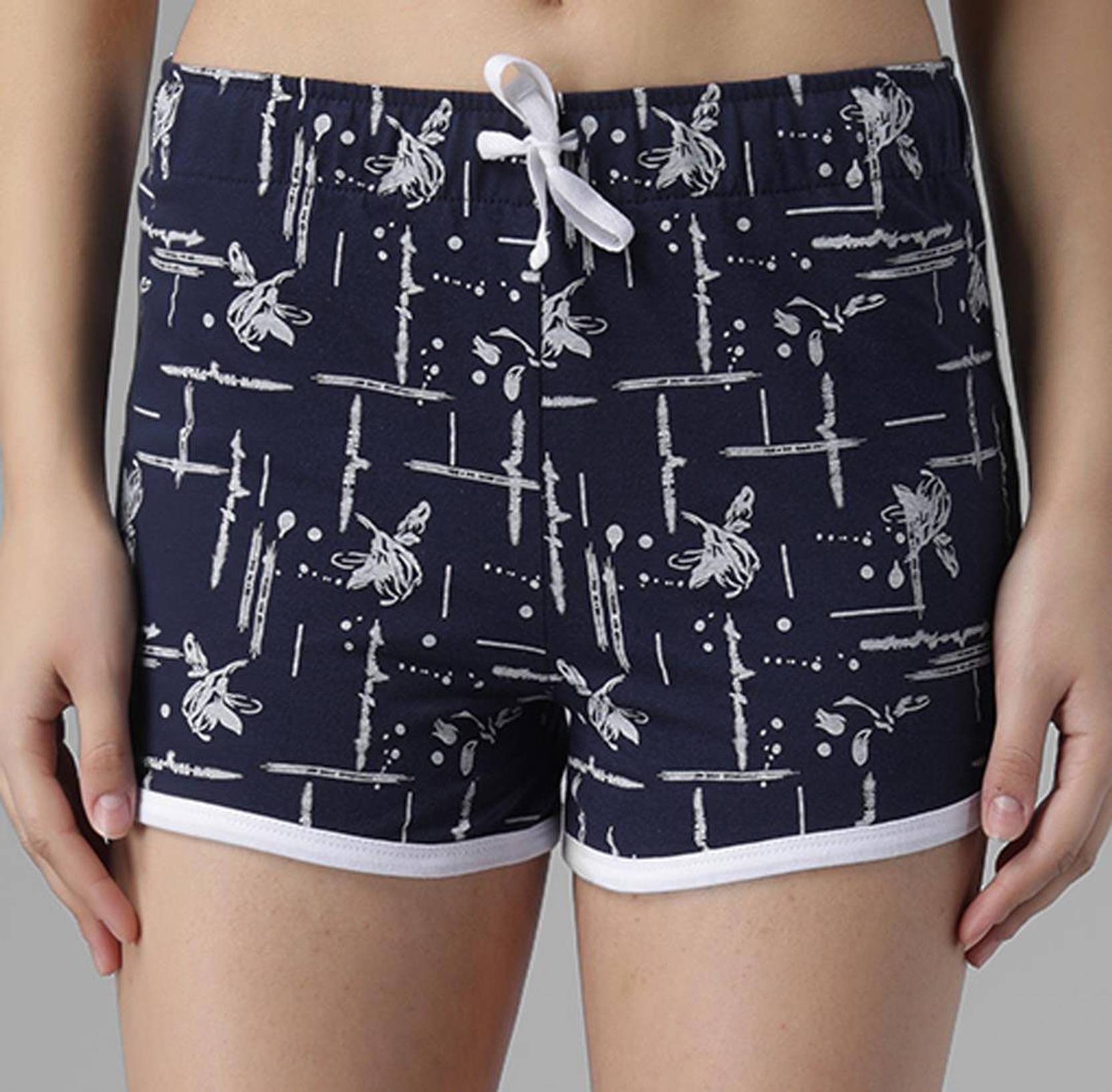 PrintedWomenBlueNightShorts-3.jpg_1.jpg