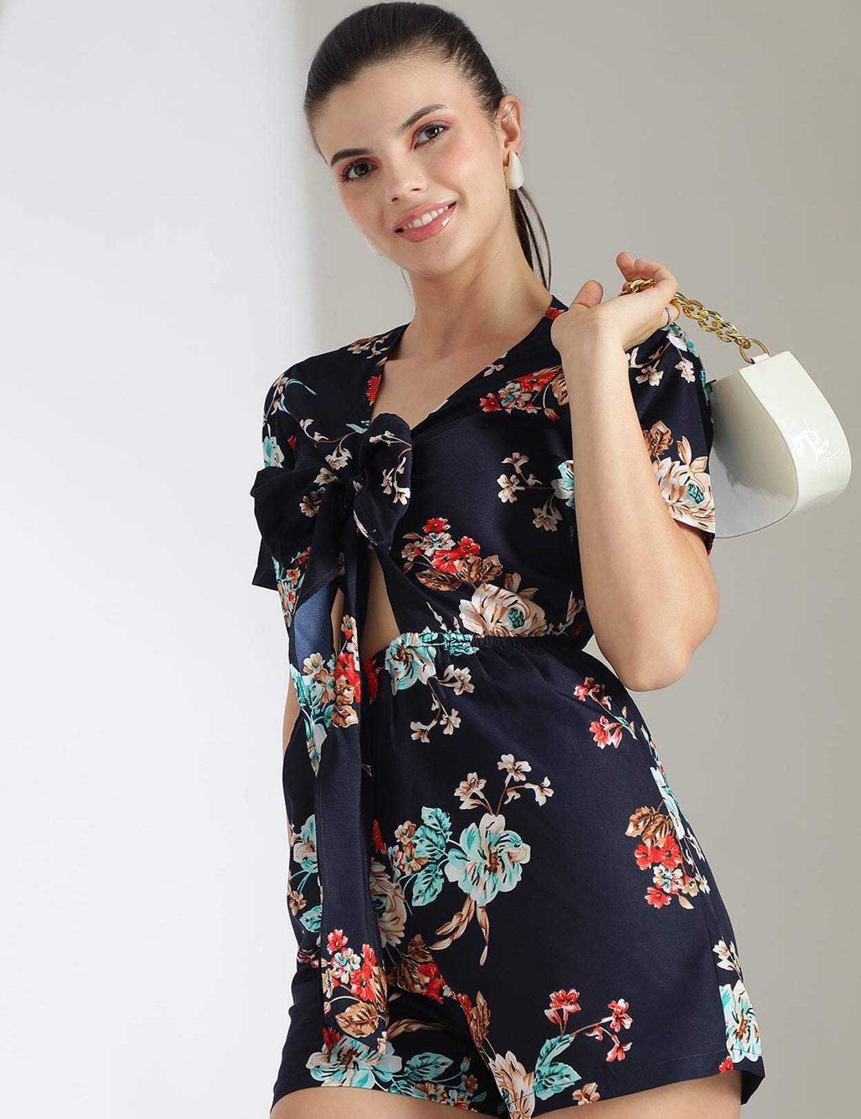 PrintedWomenJumpsuit-0.jpg_1.jpg