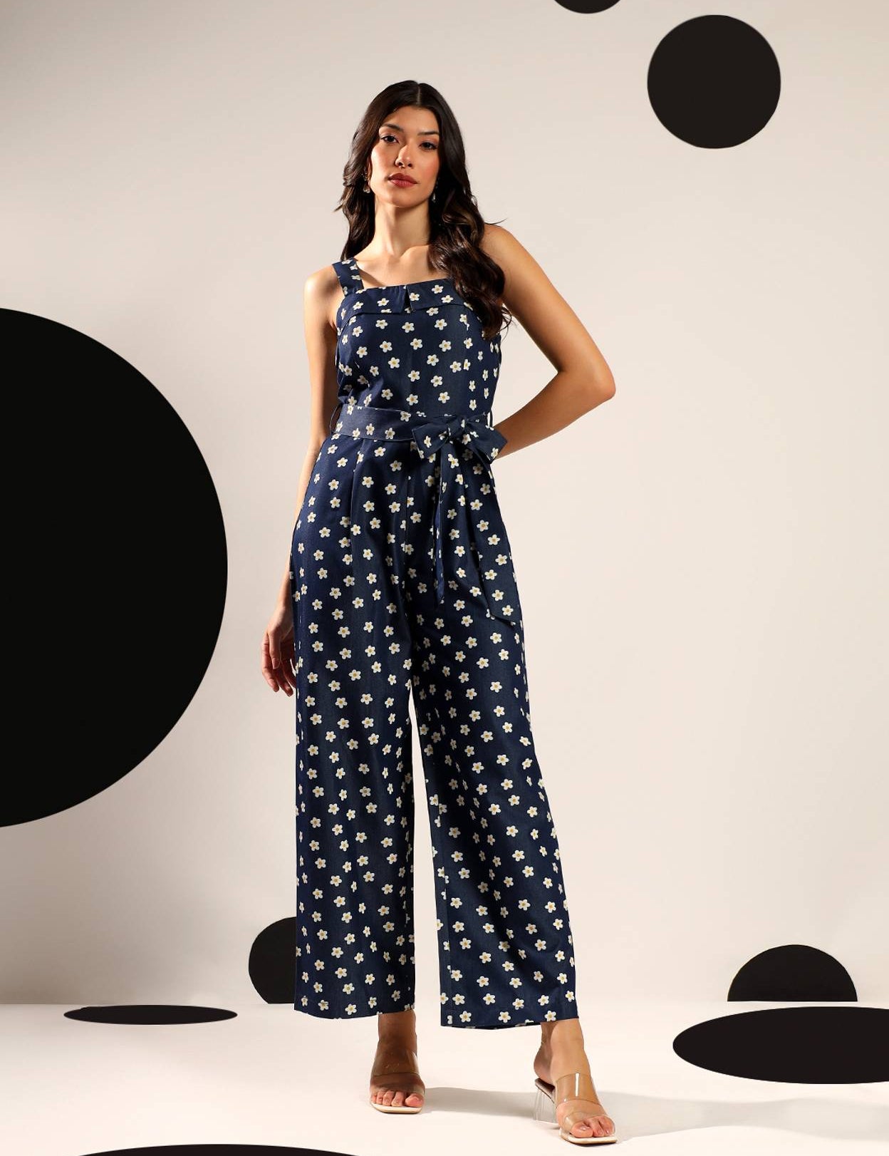 PrintedWomenJumpsuit-0_jpg.jpg
