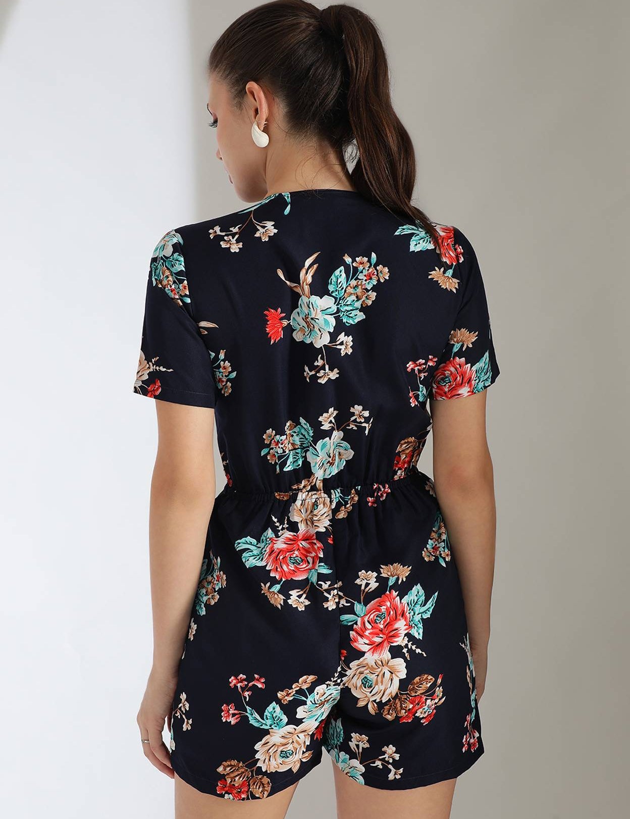 PrintedWomenJumpsuit-1.jpg_1.jpg
