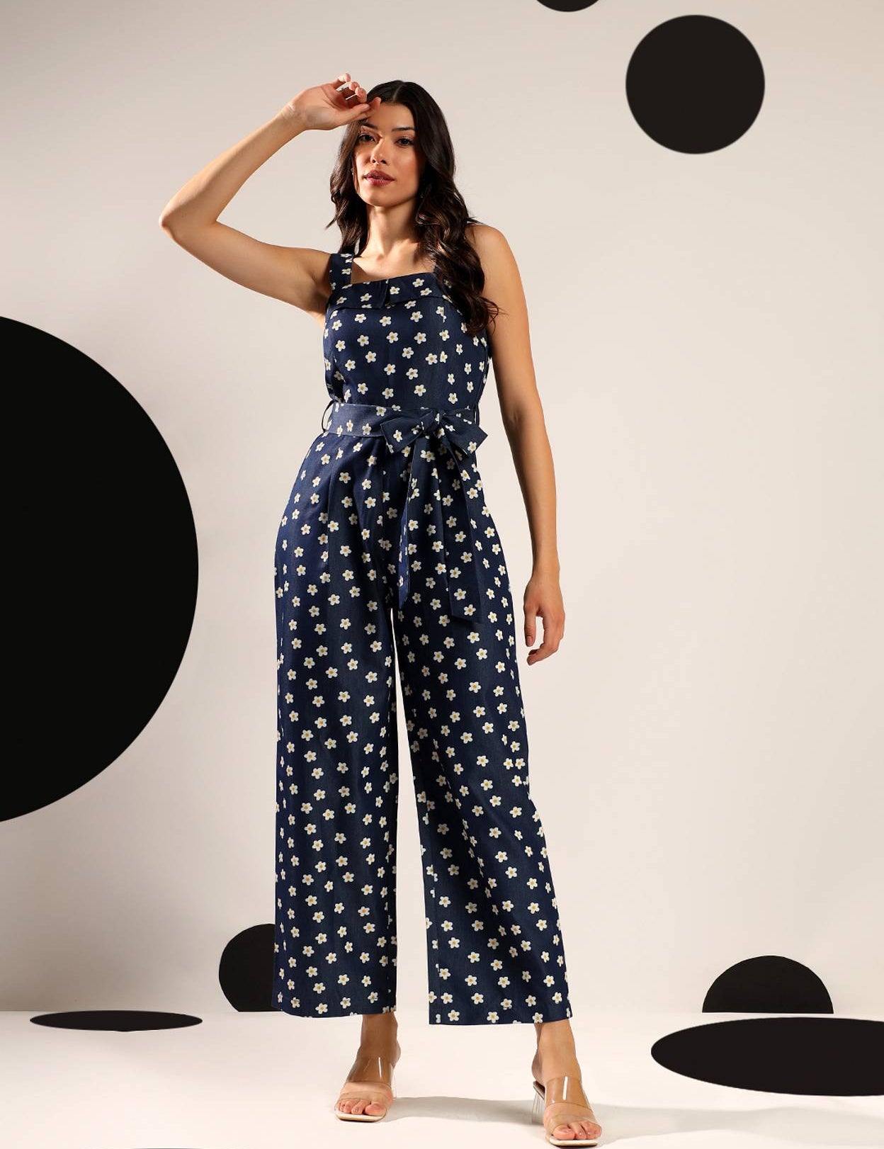 PrintedWomenJumpsuit-1_jpg.jpg