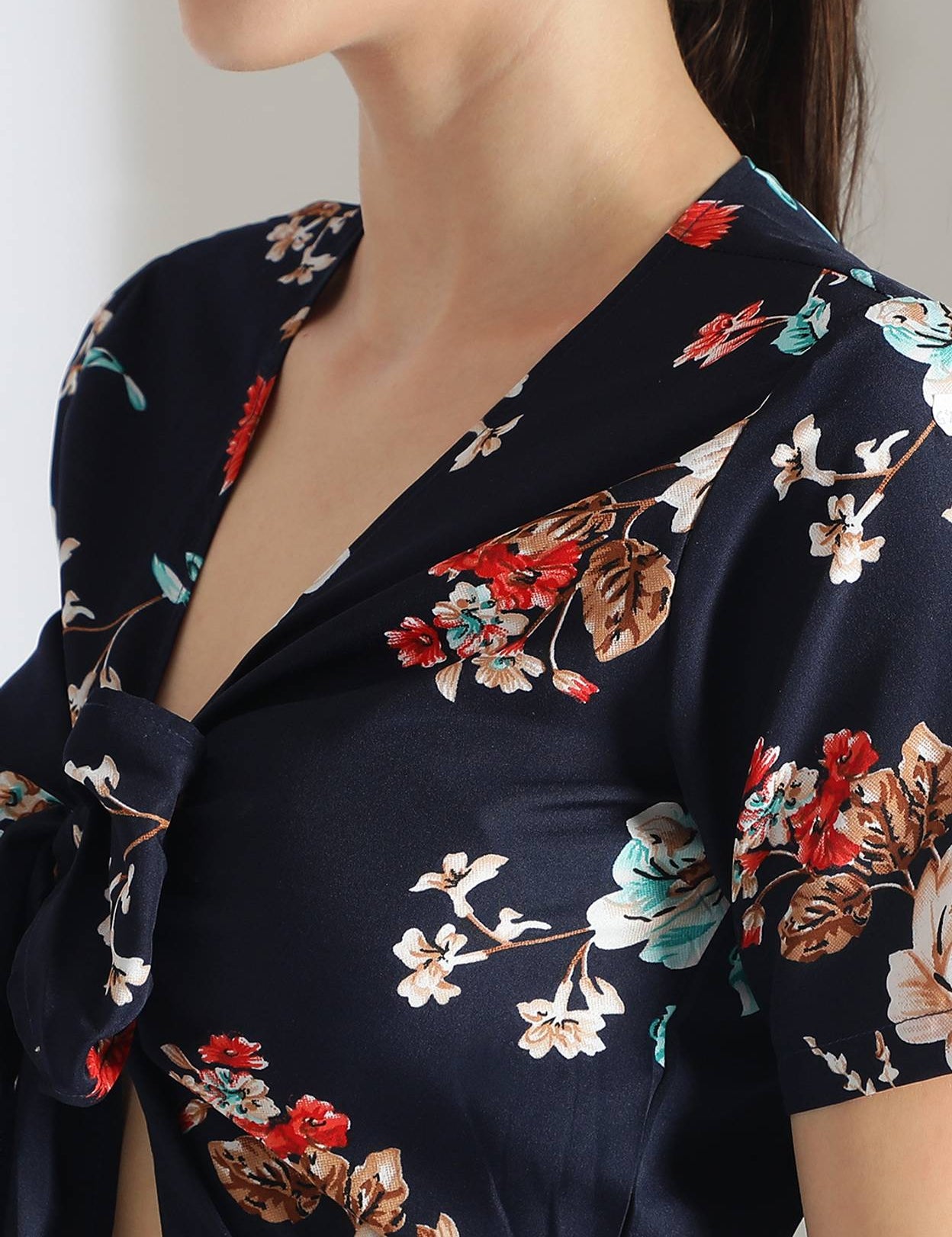 PrintedWomenJumpsuit-2.jpg_1.jpg