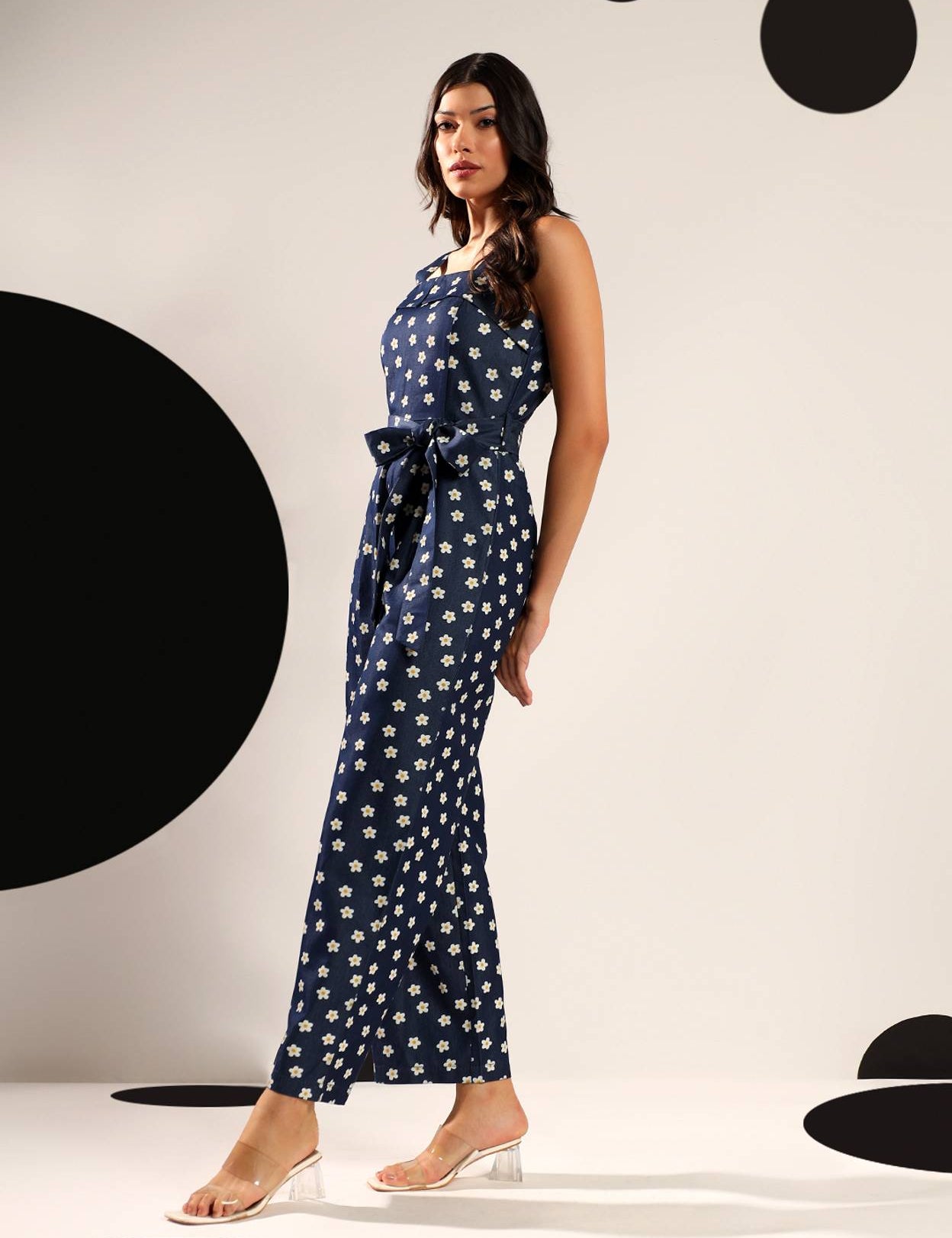 PrintedWomenJumpsuit-2_jpg.jpg