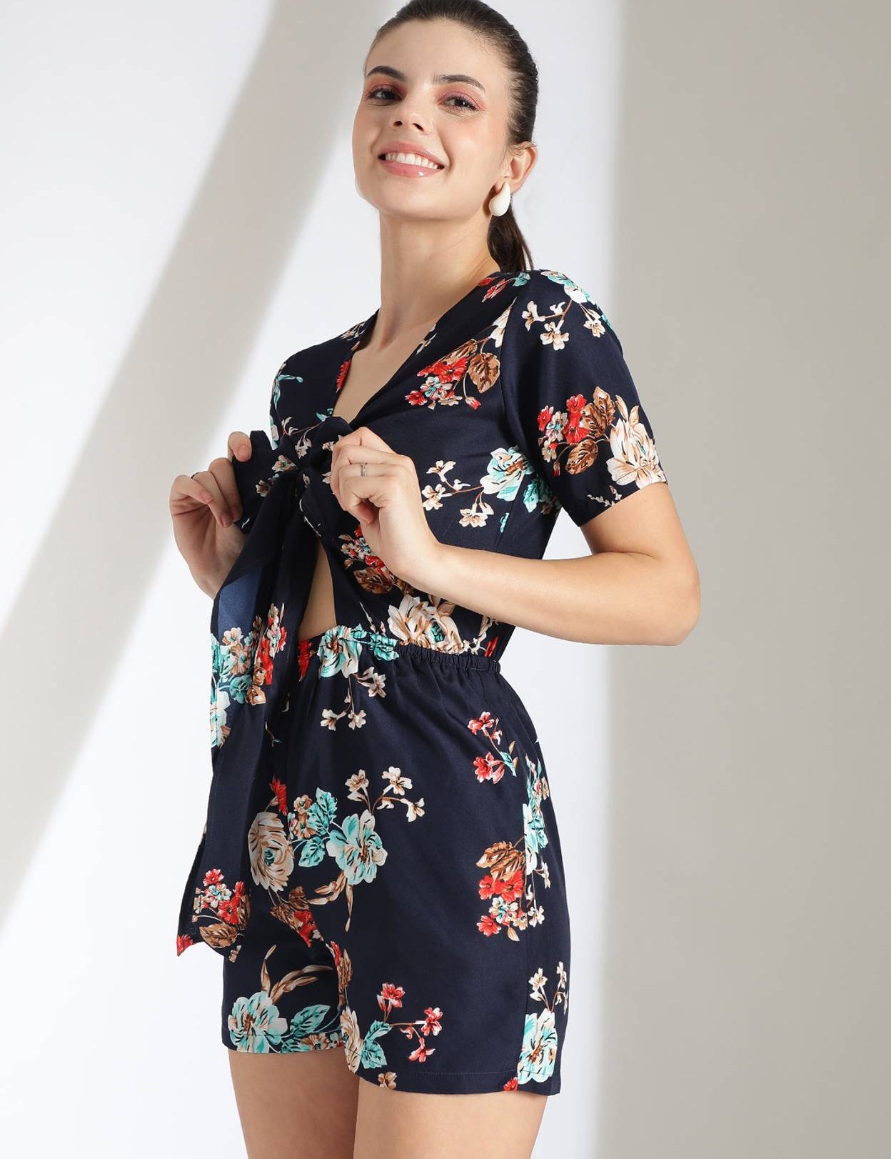PrintedWomenJumpsuit-3.jpg_1.jpg
