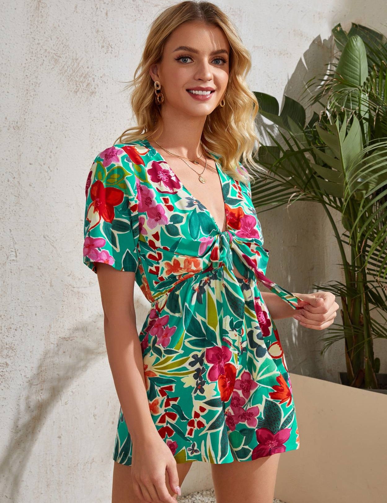 PrintedWomenJumpsuit-3_jpg_2cd331a7-a1e3-4cb7-b37d-983856e5f2d2.jpg