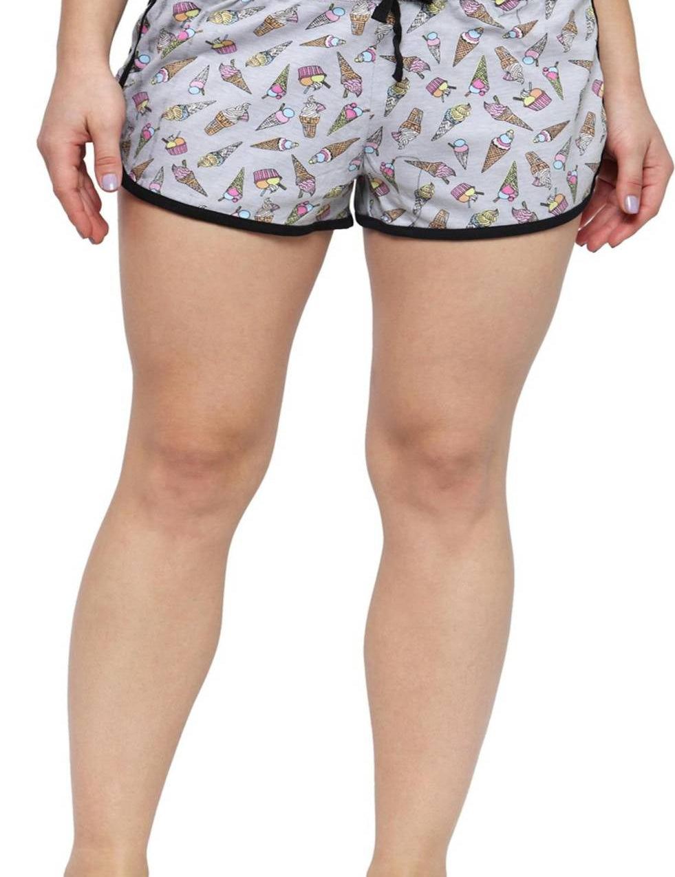PrintedWomenMulticolorNightShorts-0.jpg_1.jpg