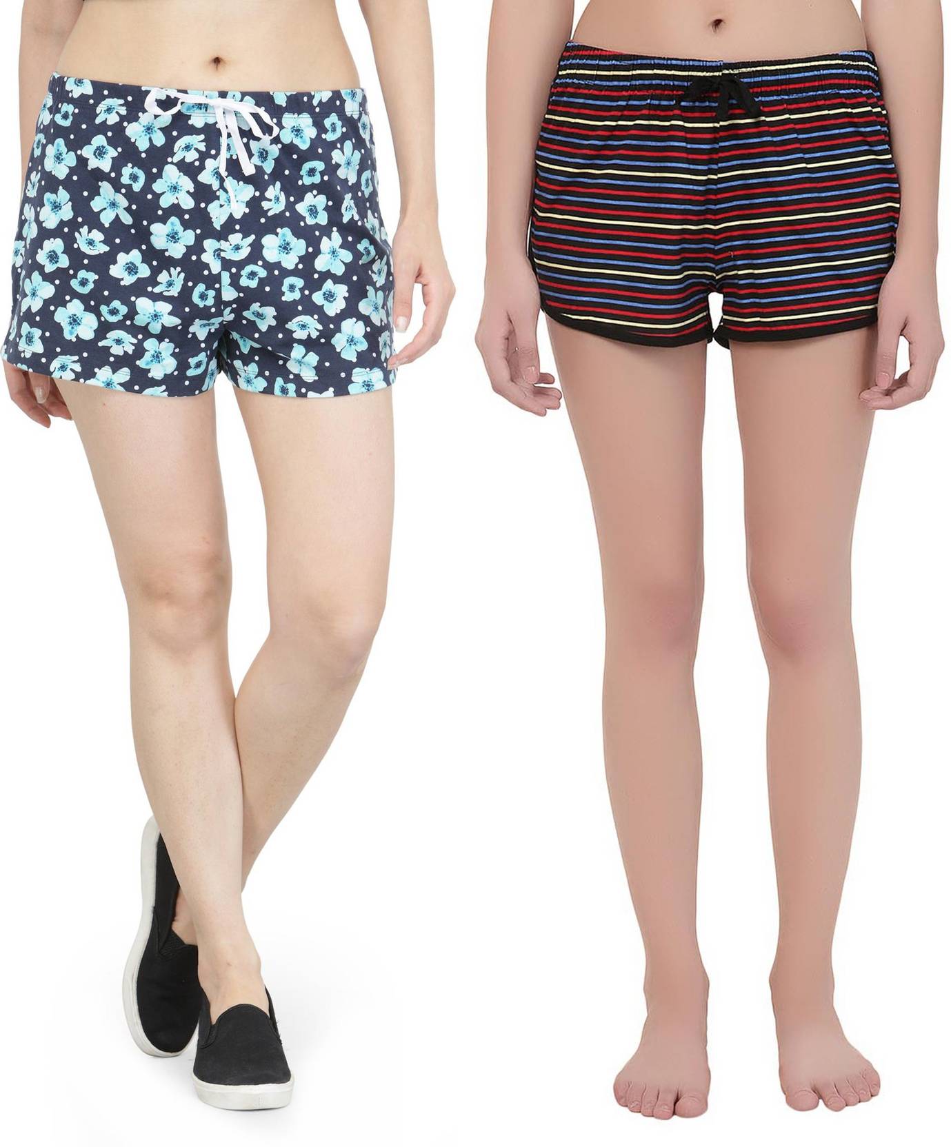 PrintedWomenMulticolorNightShorts-0.jpg_2.jpg