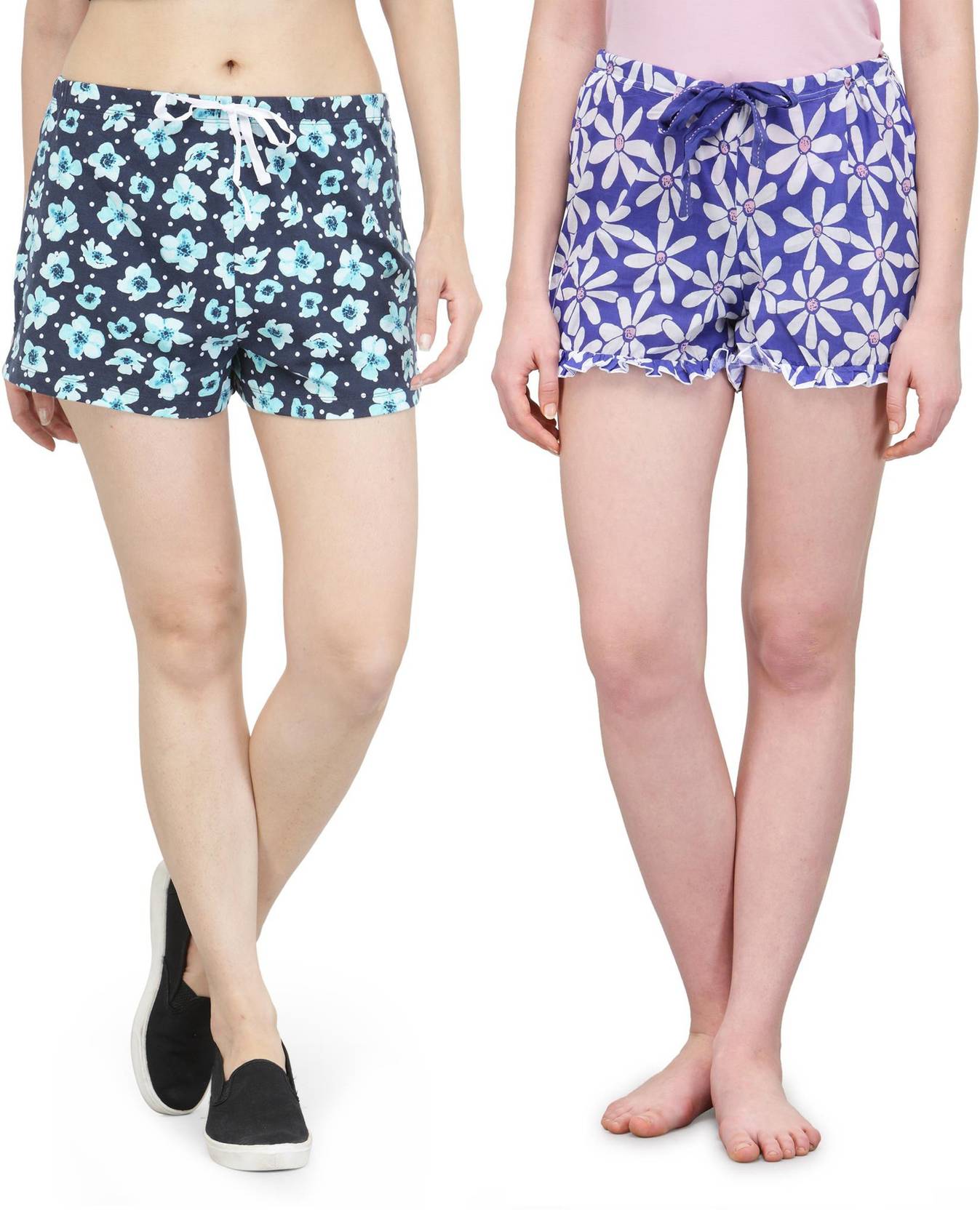 PrintedWomenMulticolorNightShorts-0.jpg_3.jpg