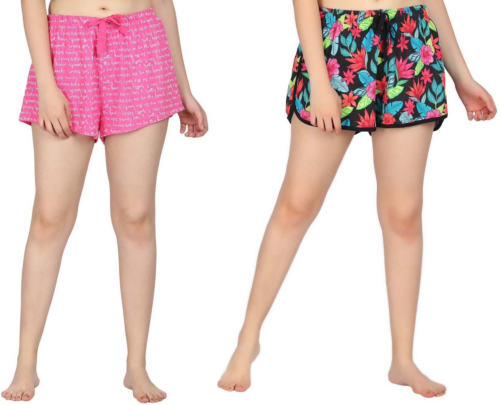 PrintedWomenMulticolorNightShorts-0.jpg_6.jpg