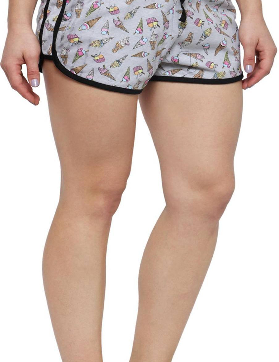 PrintedWomenMulticolorNightShorts-1.jpg_1.jpg