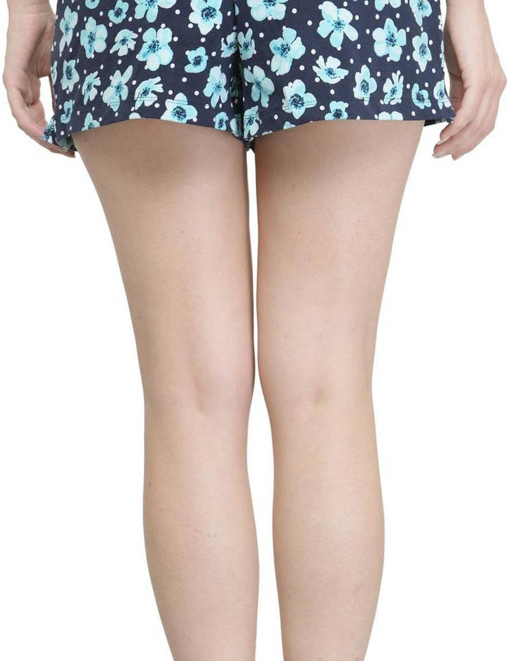 PrintedWomenMulticolorNightShorts-1.jpg_2_e923937b-7c12-4d8a-b436-aab093955292.jpg