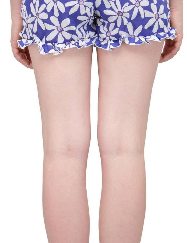 PrintedWomenMulticolorNightShorts-1.jpg_3.jpg