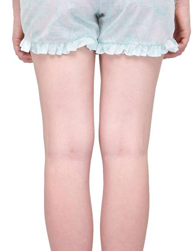 PrintedWomenMulticolorNightShorts-1.jpg_4_d923e08e-c2d4-4cbb-b8bc-db273c92ac7e.jpg