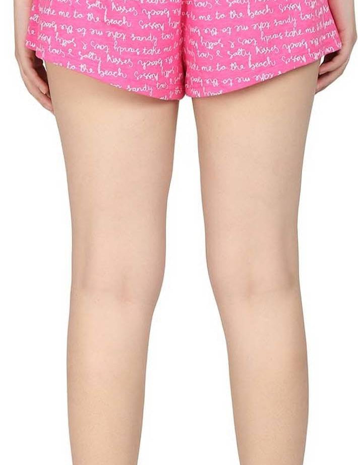 PrintedWomenMulticolorNightShorts-1.jpg_6.jpg