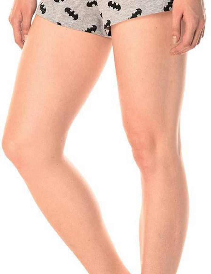 PrintedWomenMulticolorNightShorts-1_jpg.jpg