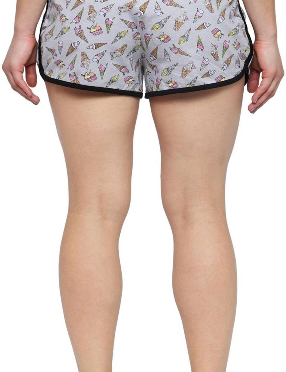 PrintedWomenMulticolorNightShorts-2.jpg_1.jpg
