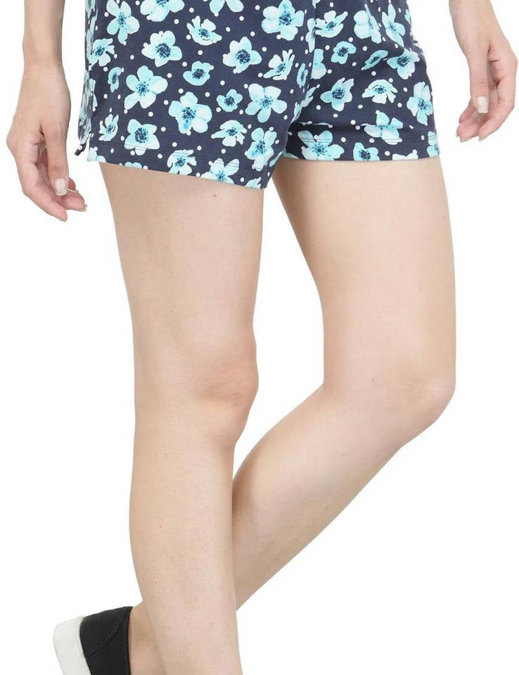PrintedWomenMulticolorNightShorts-2.jpg_2.jpg