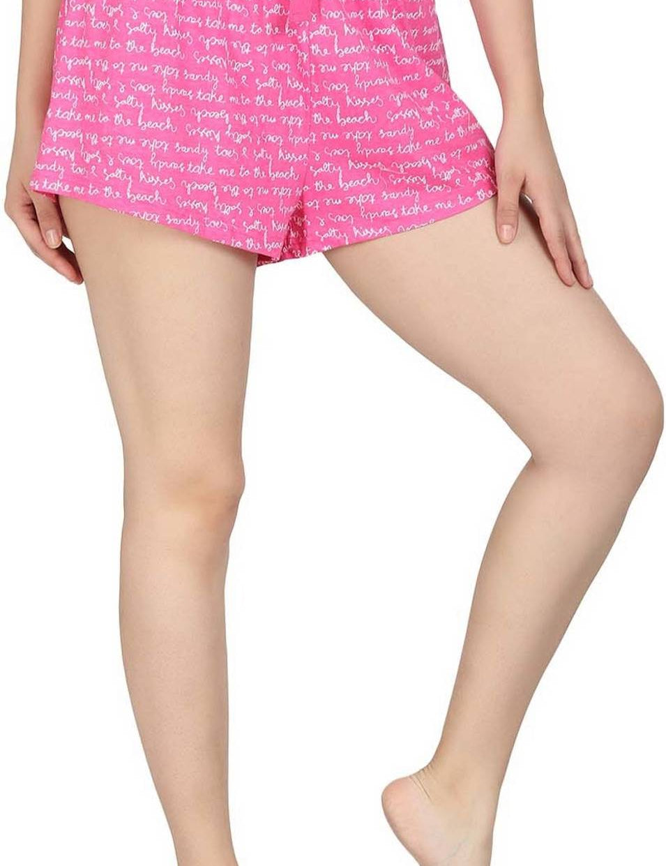 PrintedWomenMulticolorNightShorts-2.jpg_7.jpg