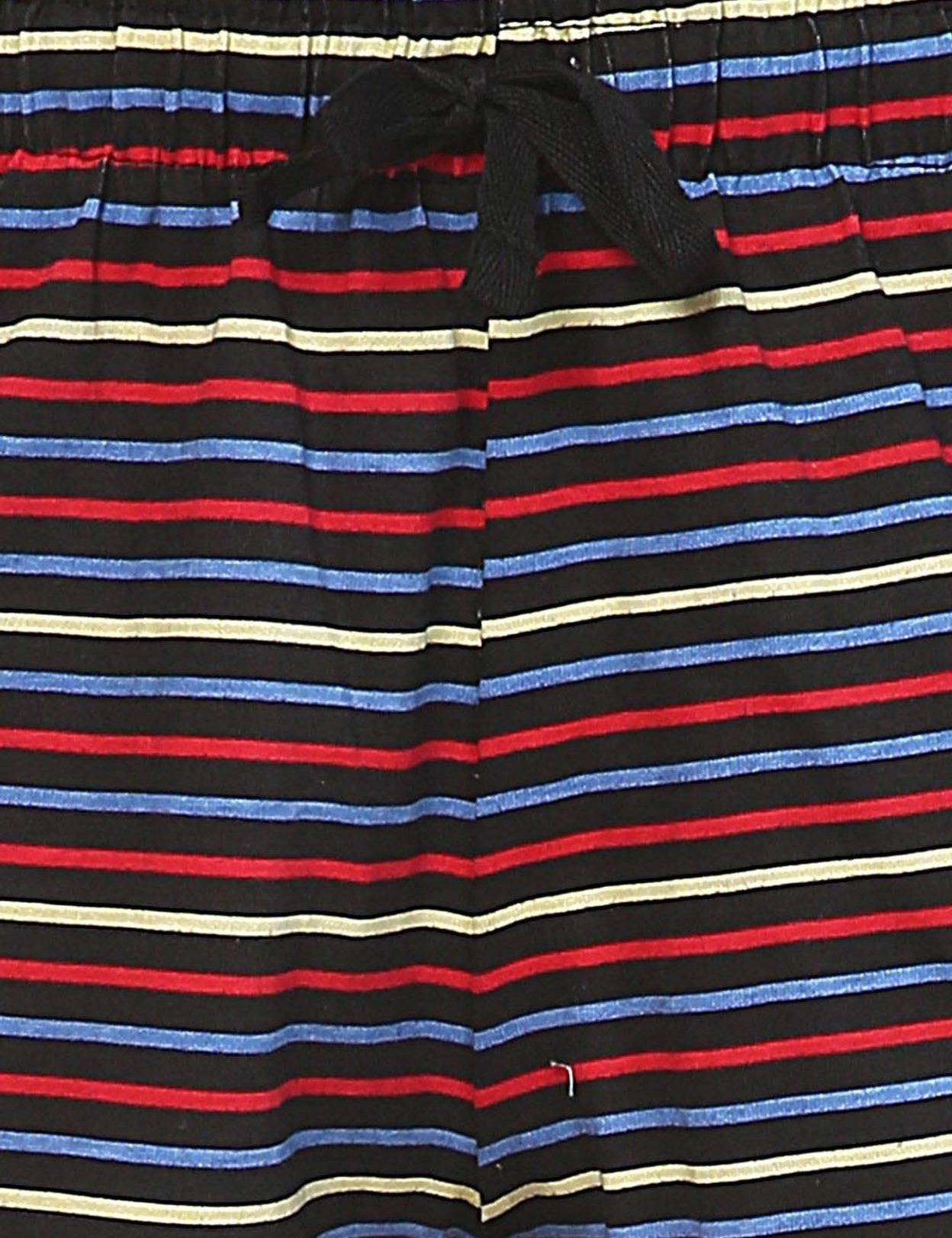 PrintedWomenMulticolorNightShorts-3.jpg_2.jpg