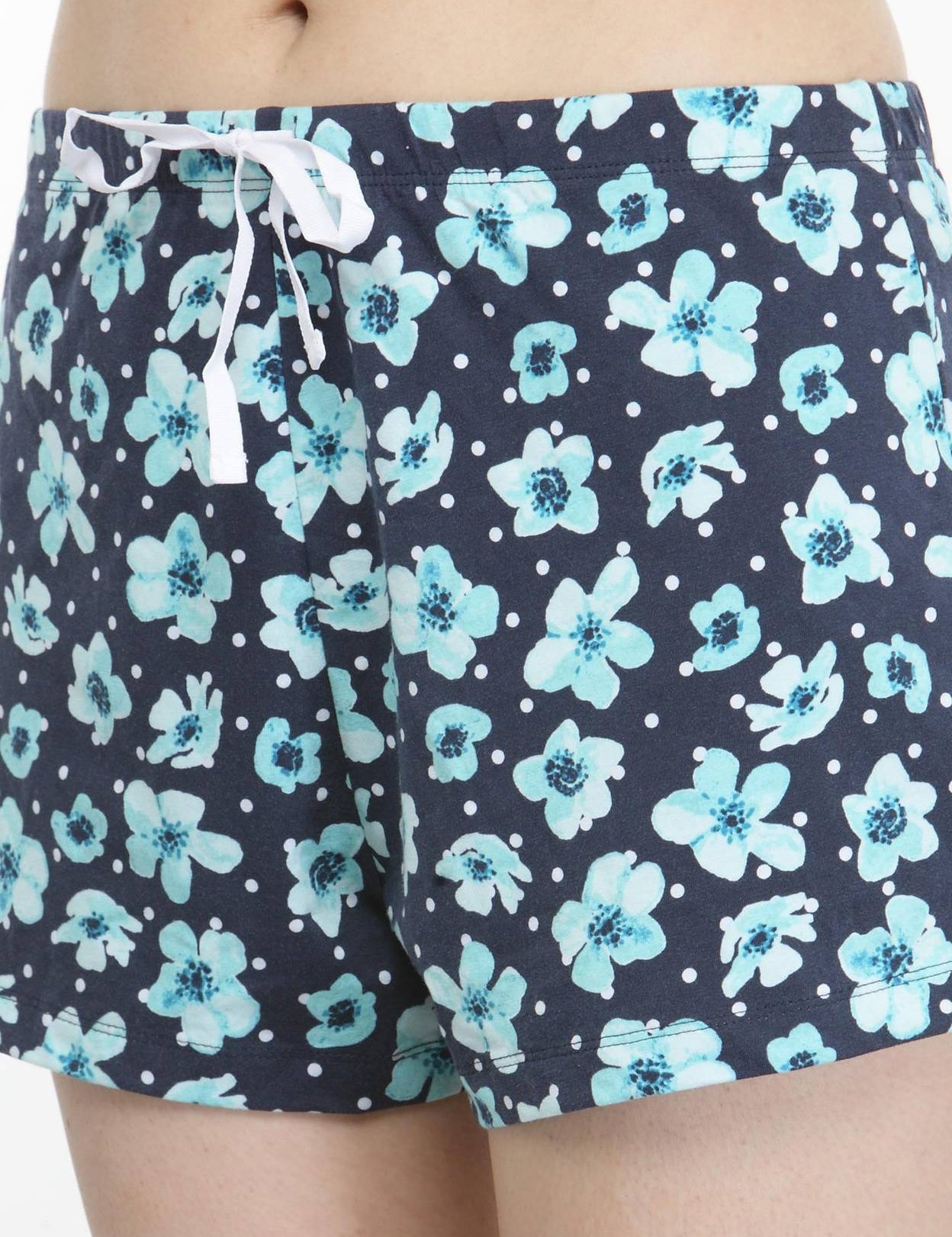 PrintedWomenMulticolorNightShorts-3.jpg_3.jpg