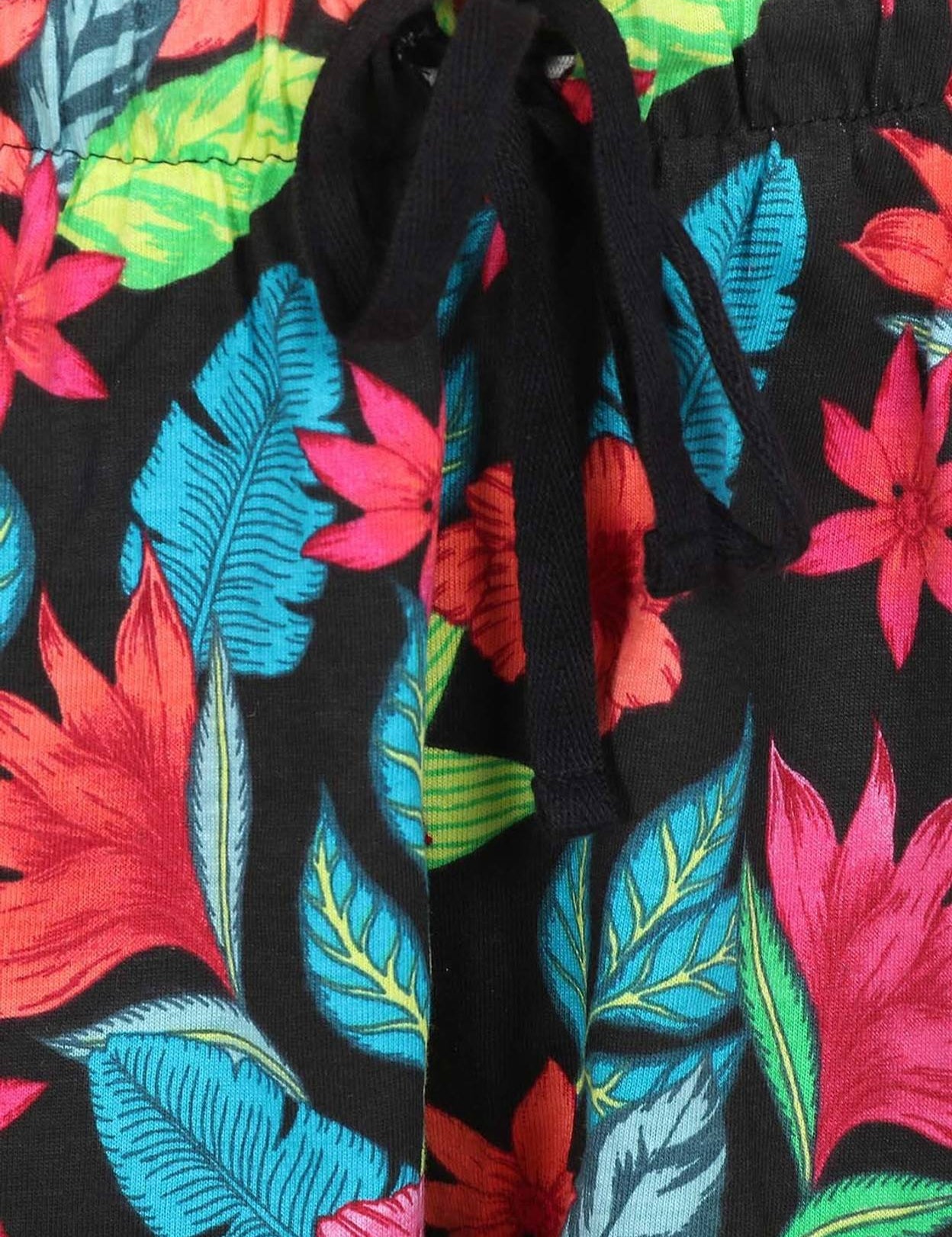 PrintedWomenMulticolorNightShorts-3.jpg_5.jpg