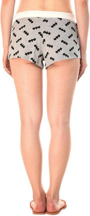 KOTTY Printed Women Multicolor Night Shorts