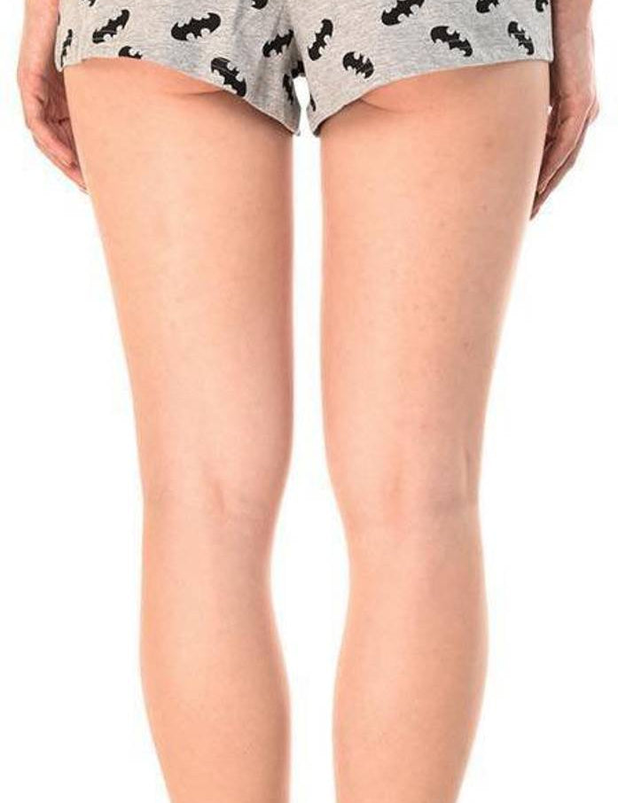 PrintedWomenMulticolorNightShorts-3_jpg.jpg