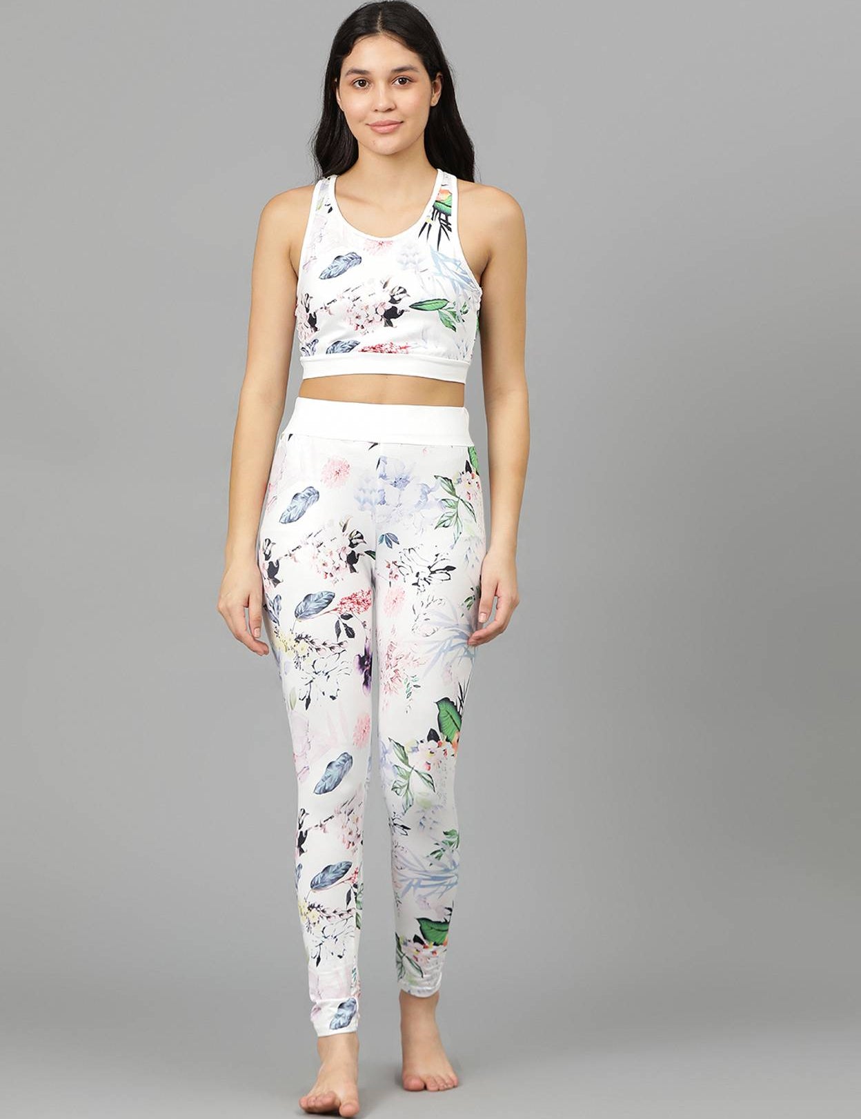 PrintedWomenMulticolorTights-0.jpg_1.jpg