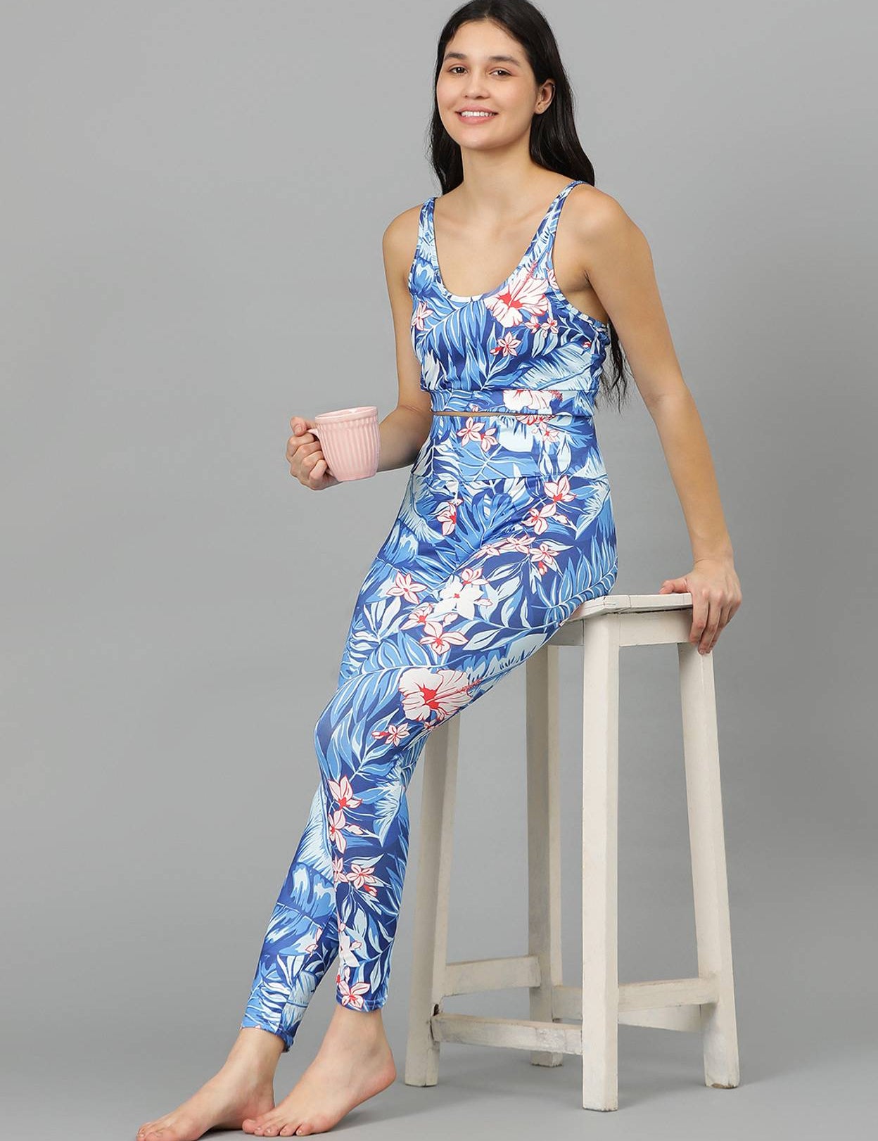 PrintedWomenMulticolorTights-0.jpg_2.jpg